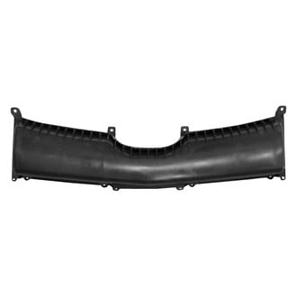 Replace® - Lower Grille Molding Retainer (Standard Line)