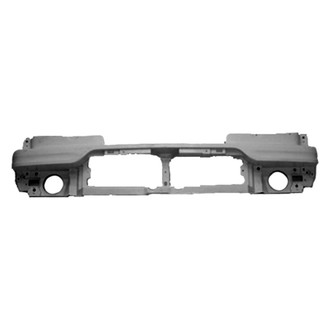 Replace® - Header Panel (Value Line)