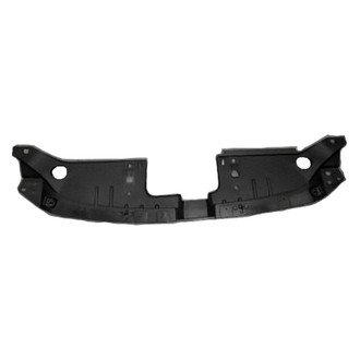 Replace® - Radiator Support Cover (Standard Line)