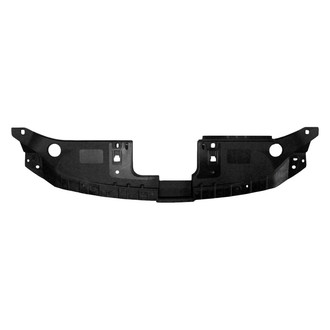 Replace® - Header Panel Molding (Standard Line)