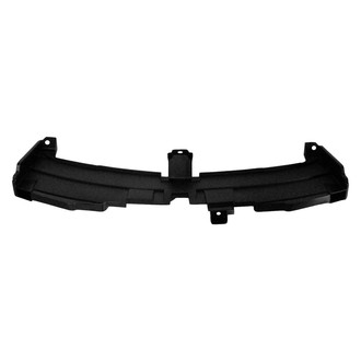 Replace® - Grille Mounting Panel (Standard Line)