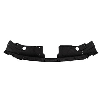 Replace® - Upper Radiator Support Cover (Standard Line)