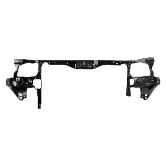 Replace® - Upper Radiator Support Tie Bar (Standard Line)
