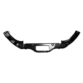 Replace® - Upper Radiator Support Tie Bar (Standard Line)
