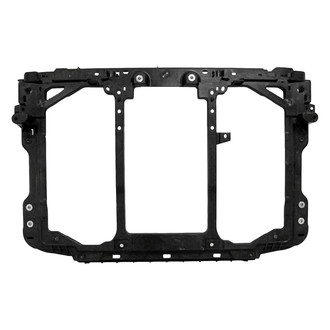 Replace® - Radiator Support (Value Line)