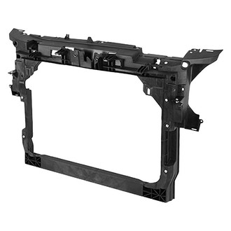 Replace® - Front Radiator Support