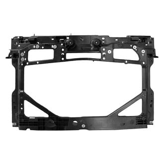 Replace® - Radiator Support
