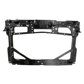 Replace® - Front Radiator Support (CAPA Certified)