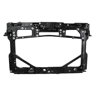 Replace® - Front Radiator Support (CAPA Certified)