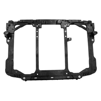 Replace® - Front Radiator Support (Standard Line)