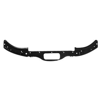 Replace® - Upper Radiator Support Tie Bar