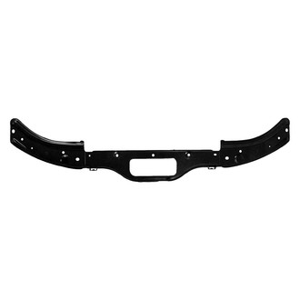 Replace® - Upper Radiator Support Tie Bar (CAPA Certified)