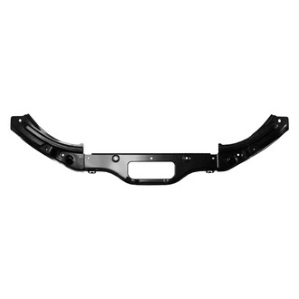 Replace® - Upper Radiator Support Tie Bar (CAPA Certified)