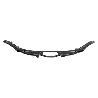 Replace® - Upper Radiator Support Tie Bar (Standard Line)
