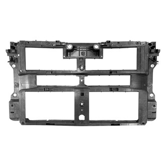 Replace® - Front Radiator Support (Standard Line)