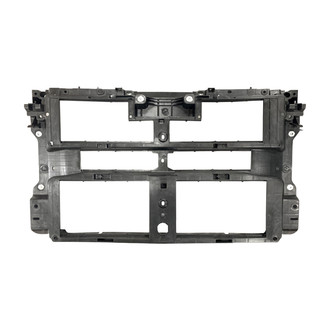 Replace® - Front Radiator Support (CAPA Certified)