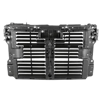 Replace® - Radiator Support (Standard Line)