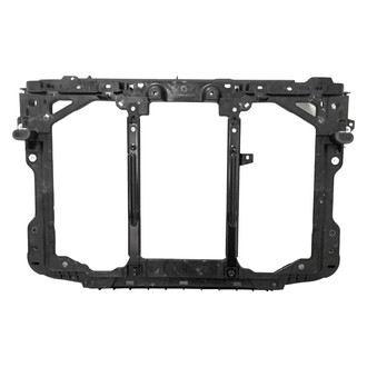 Replace® - Front Radiator Support (CAPA Certified)