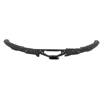 Replace® - Upper Radiator Support Tie Bar (Standard Line)
