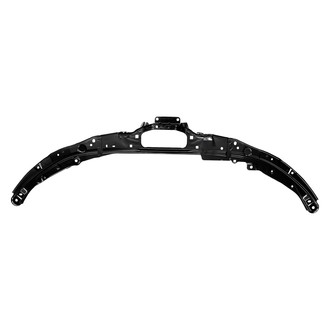 Replace® - Upper Radiator Support Tie Bar (CAPA Certified)
