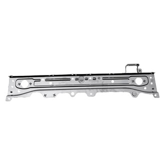 Replace® - Upper Radiator Support Tie Bar (CAPA Certified)
