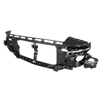 Replace® - Radiator Support (Standard Line)