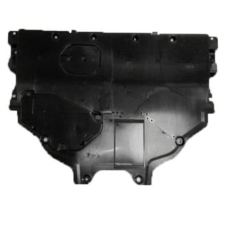 Replace® - Engine Splash Shield