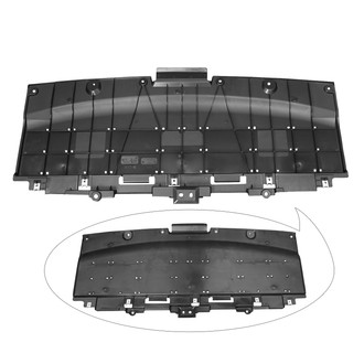 Replace® - Front Engine Splash Shield