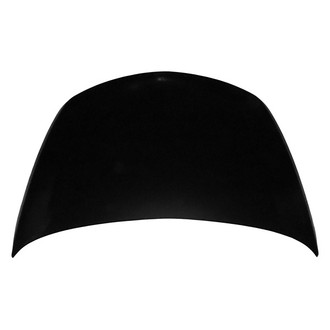 Replace® - Hood Panel (Brand New OE)