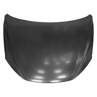 Replace® - Hood Panel (Brand New OE)