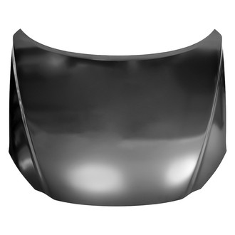 Replace® - Hood Panel (CAPA Certified)