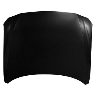 Replace® - Hood Panel (CAPA Certified)