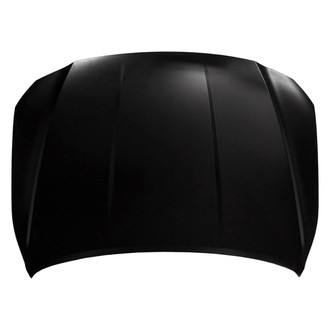 Replace® - Hood Panel