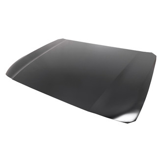 Replace® - Hood Panel (Standard Line)