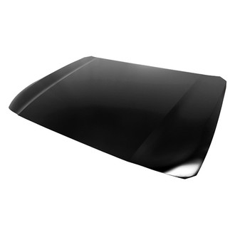 Replace® - Hood Panel (CAPA Certified)