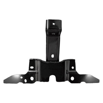 Replace® - Hood Latch Support (CAPA Certified)