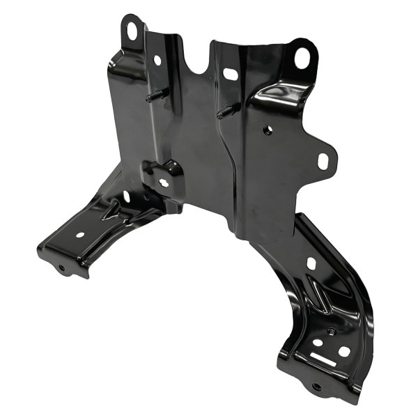 Replace® - Hood Latch Support