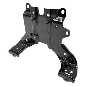 Replace® - Hood Latch Support (CAPA Certified)
