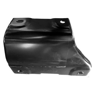 Replace® - Hood Latch Support (CAPA Certified)