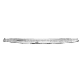 Replace® - Front Hood Molding (Standard Line)