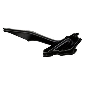 Replace® - Driver Side Hood Hinge (Standard Line)