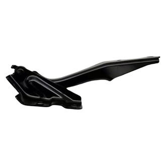 Replace® - Passenger Side Hood Hinge (Standard Line)