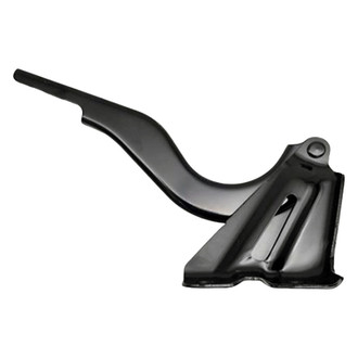 Replace® - Driver Side Hood Hinge (Standard Line)
