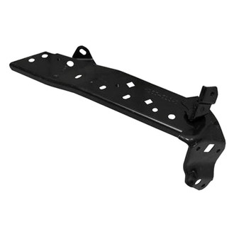 Replace® - Front Driver Side Fender Stay (Standard Line)