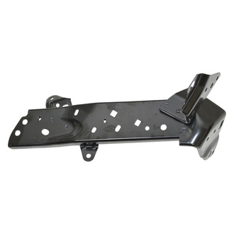 Replace® - Front Driver Side Fender Bracket (Standard Line)