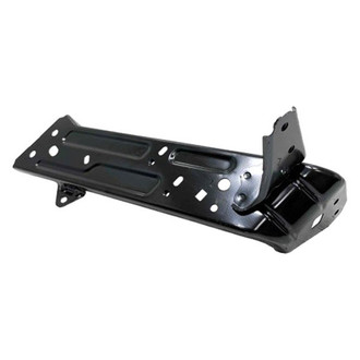 Replace® - Front Driver Side Fender Brace (Standard Line)