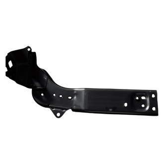 Replace® - Front Driver Side Fender Brace (Standard Line)