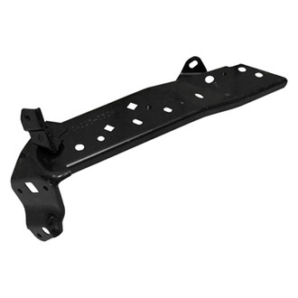 Replace® - Front Passenger Side Fender Stay (Standard Line)