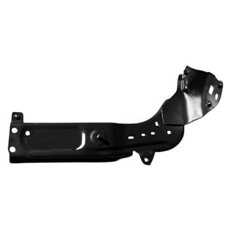 Replace® - Front Passenger Side Fender Brace (Standard Line)