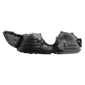 Replace® - Front Driver Side Fender Liner (Brand New OE)